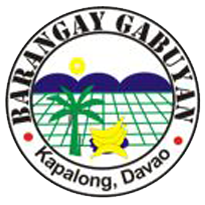 Barangay Gabuyan logo