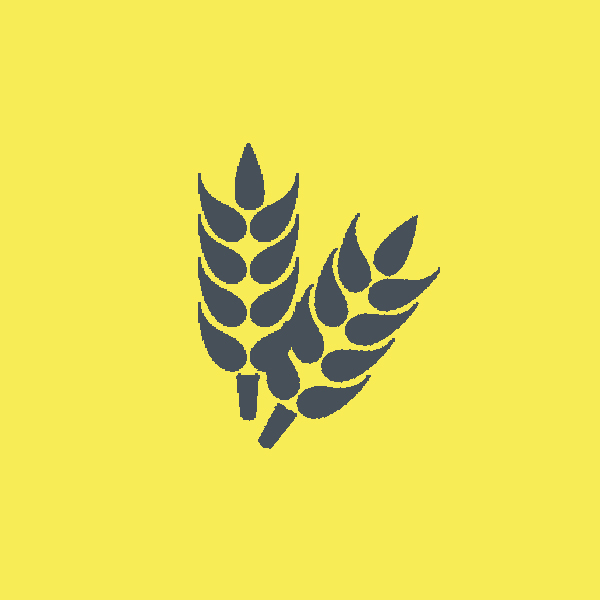 COMMITTEE ON AGRARIAN REFORMS, AGRICULTURE AND FOOD
