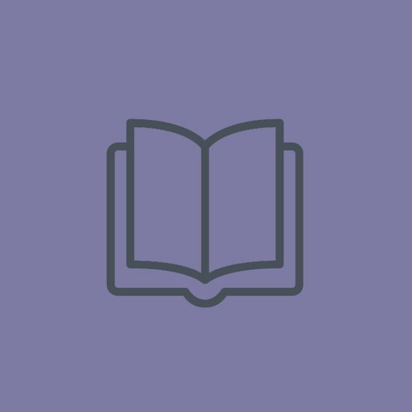 COMMITTEE ON EDUCATION AND CULTURE