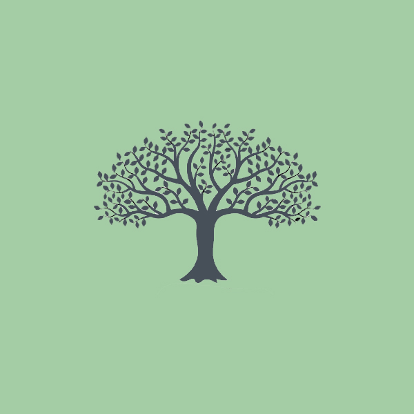 COMMITTEE ON NATURAL RESOURCES & ENVIRONMENTAL PROTECTION