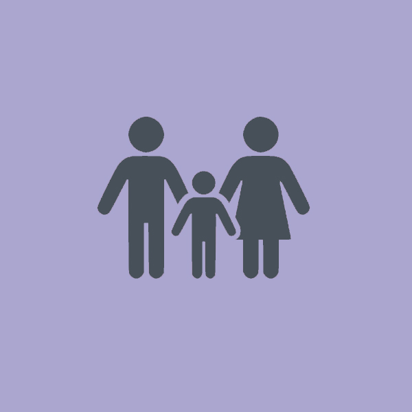 COMMITTEE ON WOMEN, CHILDREN AND FAMILY