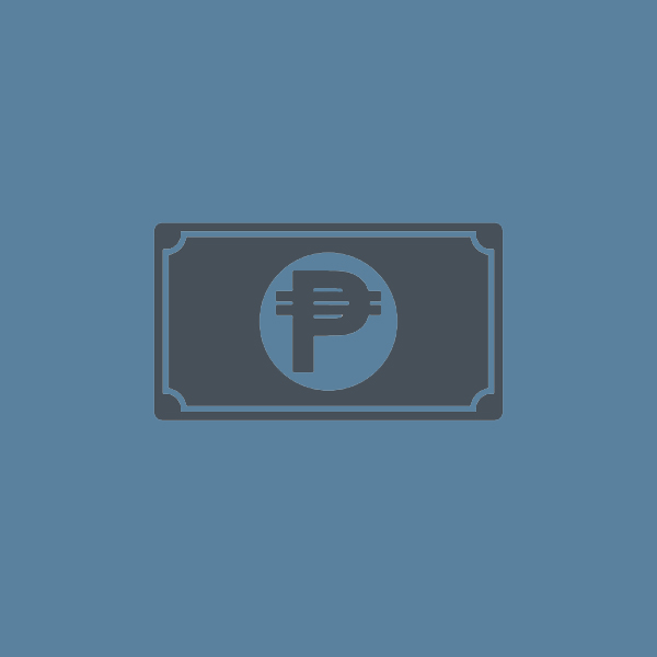 COMMITTEE ON FINANCE, BUDGET AND APPROPRIATIONS