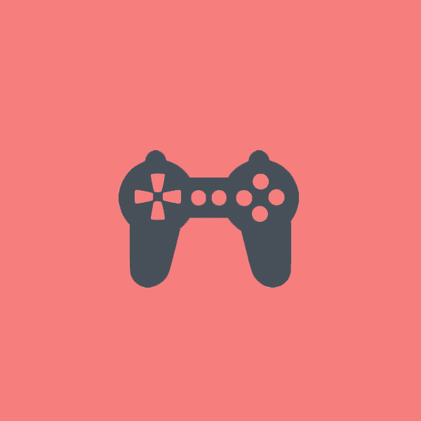 COMMITTEE ON WAYS AND MEANS/ GAMES AND AMUSEMENT