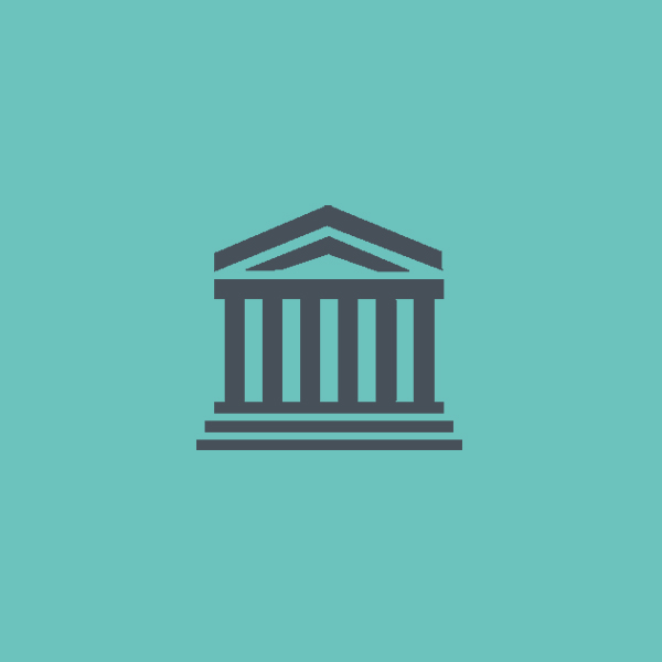 COMMITTEE ON GOVERNMENT ORGANIZATIONS AND NON-GOVERNMENT ORGANIZATIONS