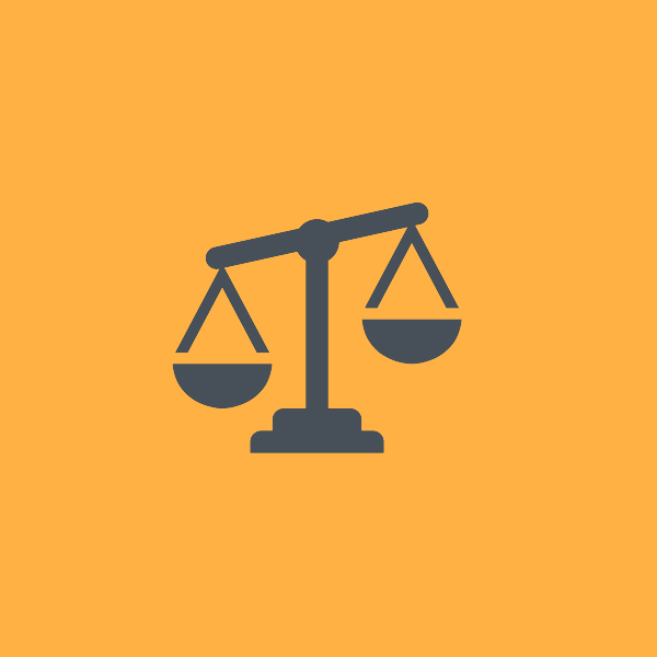 COMMITTEE ON HUMAN RIGHTS