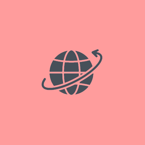 COMMITTEE ON SISTERHOOD AND INTERNATIONAL RELATIONS