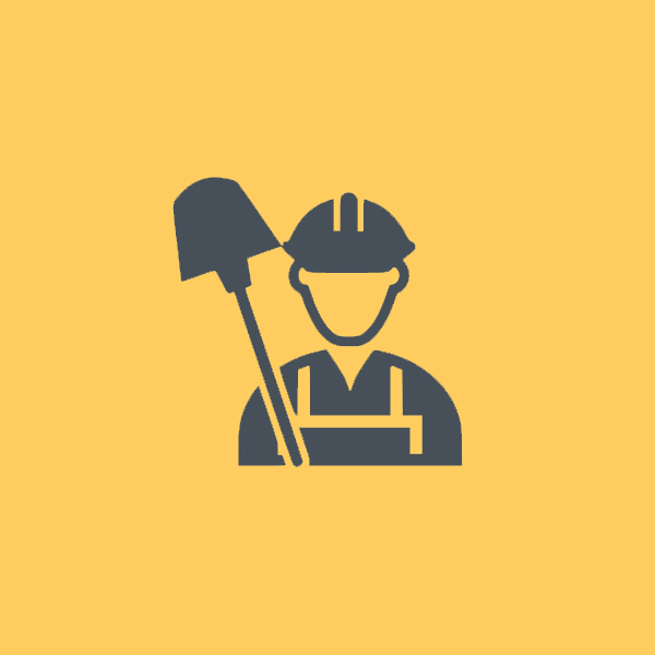 COMMITTEE ON LABOR AND EMPLOYMENT