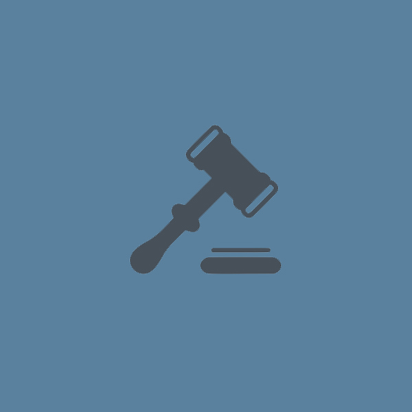 COMMITTEE ON LAWS, RESOLUTIONS, ORDINANCES AND JUSTICE