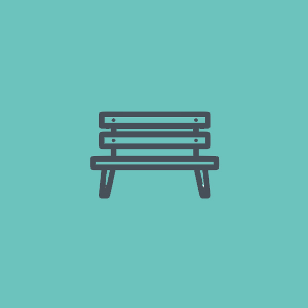 COMMITTEE ON BEAUTIFICATION, STREETS, PARKS & PLAYGROUNDS