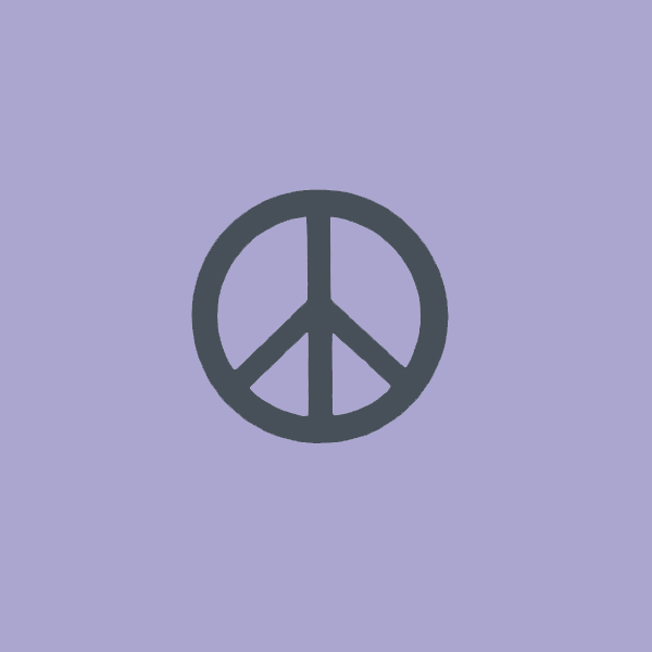 COMMITTEE ON PEACE & ORDER/ PUBLIC SAFETY