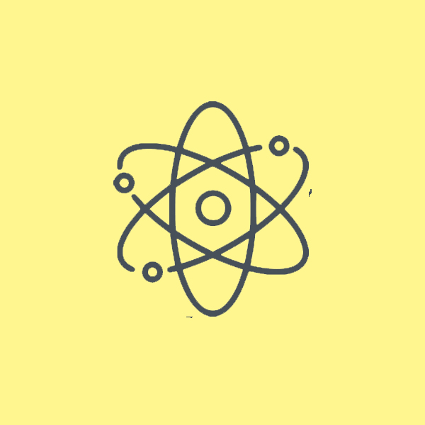 COMMITTEE ON TRADE, COMMERCE AND INDUSTRY/ SCIENCE AND TECHNOLOGY