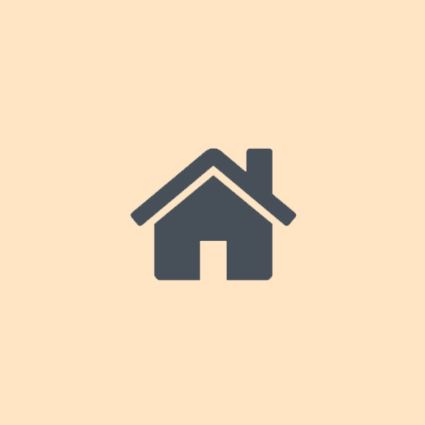 COMMITTEE ON HUMAN SETTLEMENTS, PLANNING & DEVELOPMENT