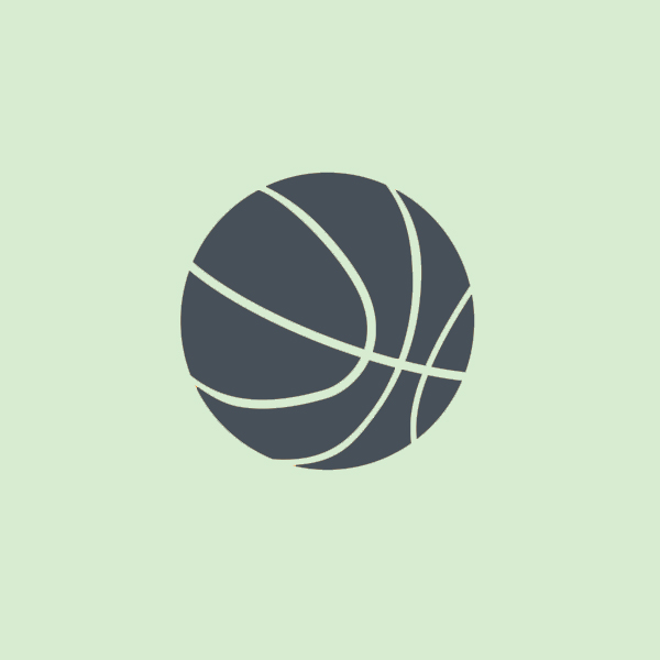 COMMITTEE ON YOUTH AND SPORTS DEVELOPMENT