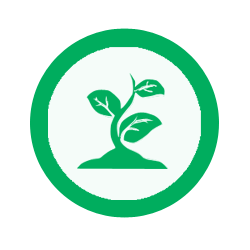 Ecological Profile icon