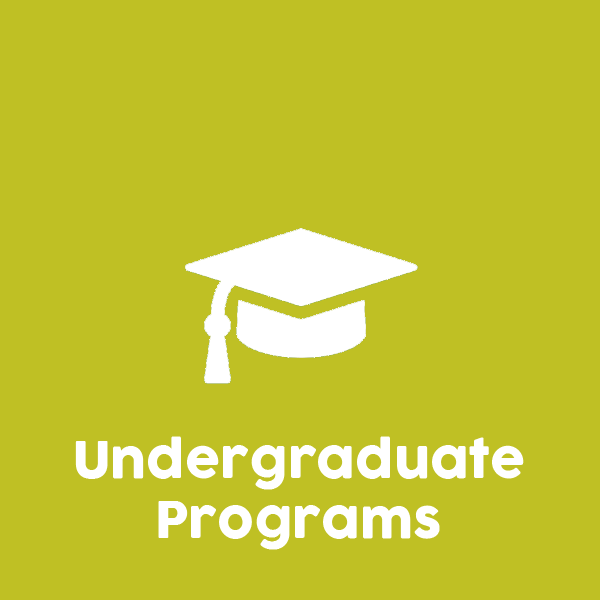 Student information icon