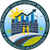 Local Economic and Investment Promotions Office logo