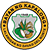 Municipality of Kapalong logo