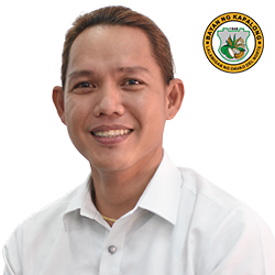 Atty. Tacher C. Jara