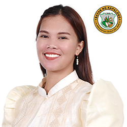 CHRISTINE MAE S. ROYO, CPA