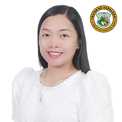 LOUELYN H. EXALA, MD, DPCOM