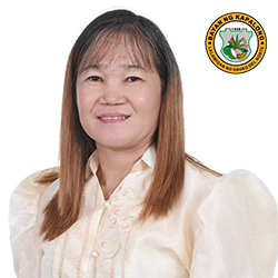 Angeyn F. Gumapit