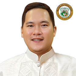 Arnel L. Panimbo