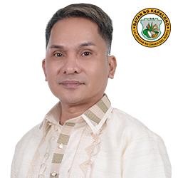 ERWIN L. DUQUE