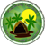 Kapalong tourism logo