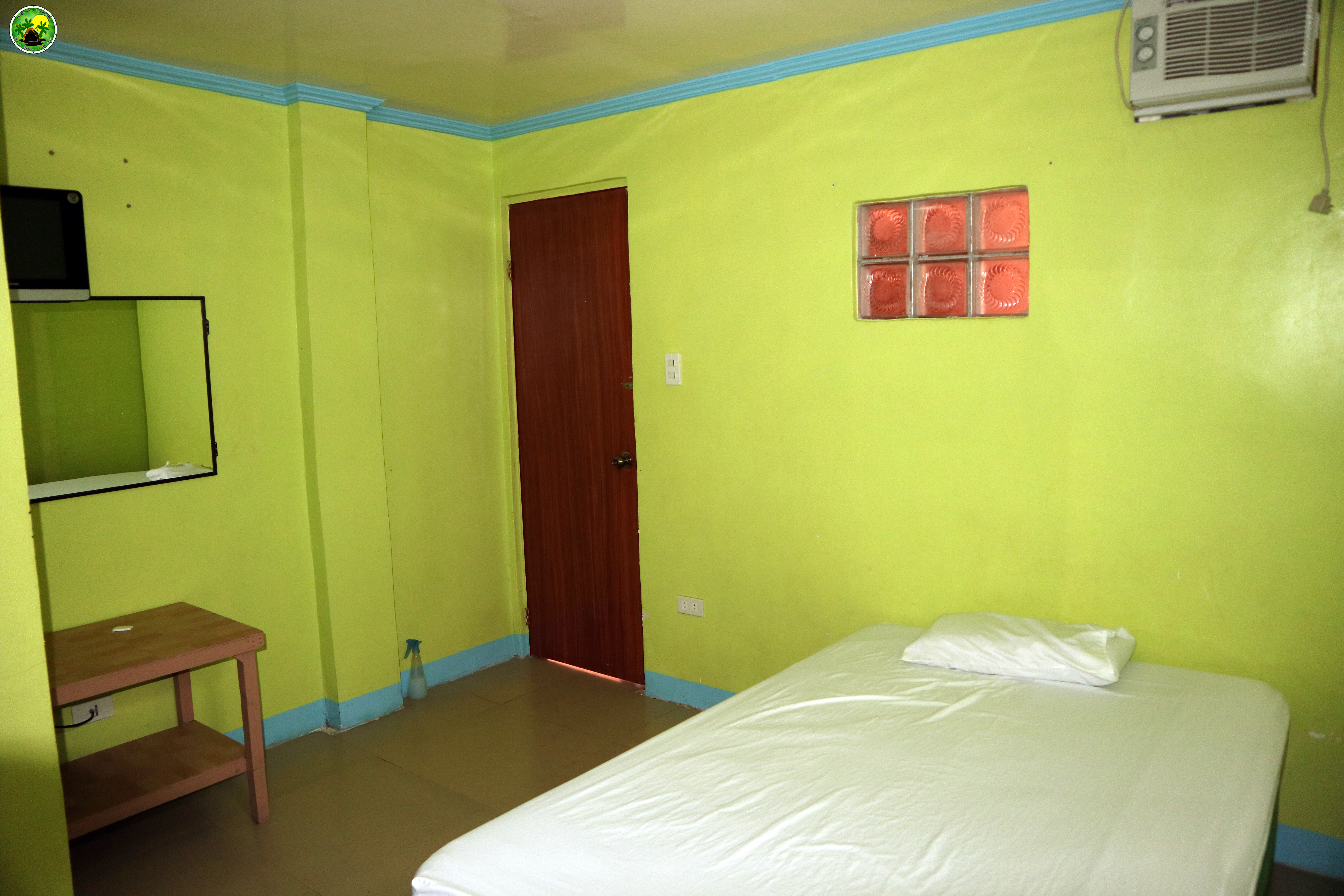 WNB Budget Inn