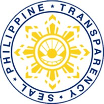 Transparency Seal